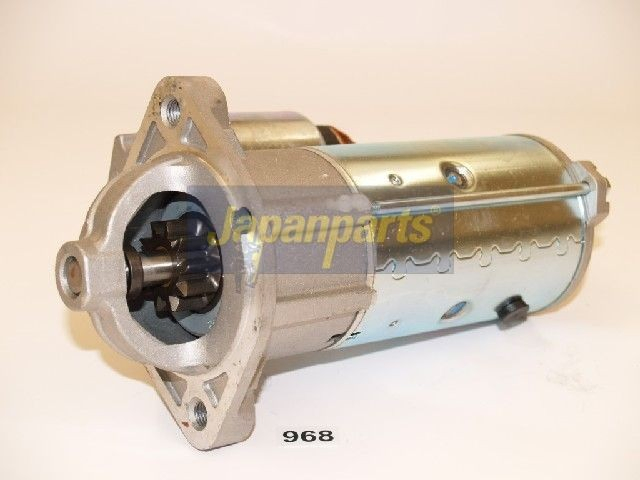 Burro de arranque  Japan Parts MTC968 precio, desde 131,14 EUR